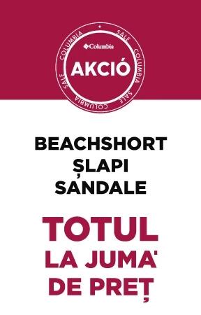 Beach féláron