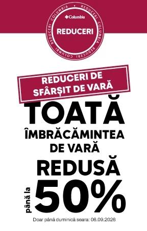 Szezonzáró akció