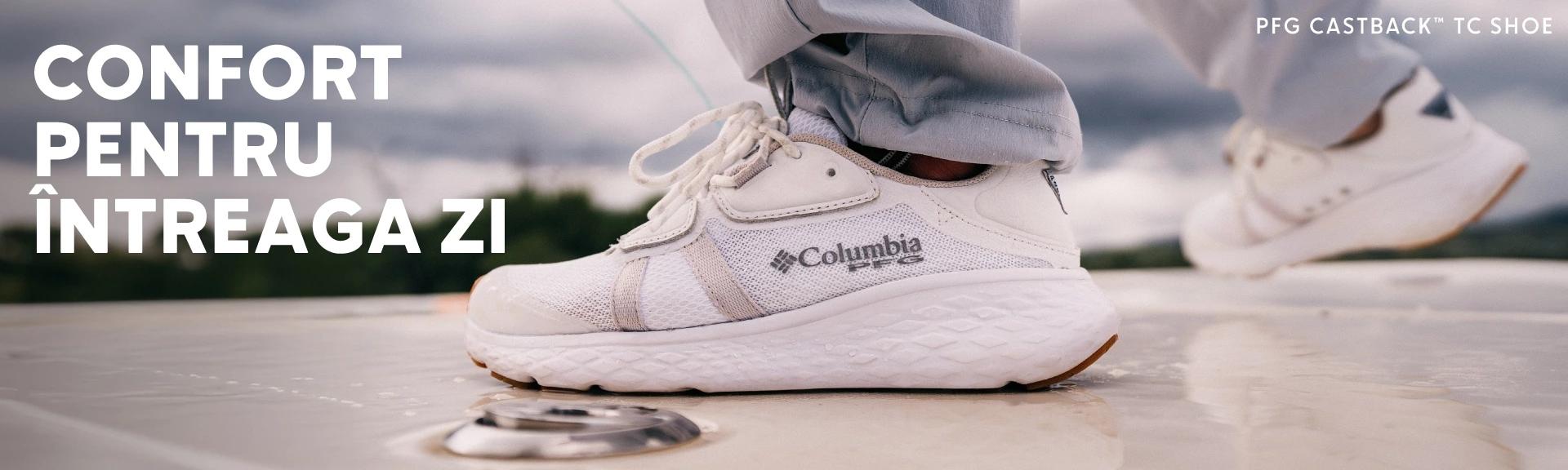 PFG