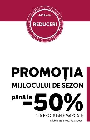 Szezonközi