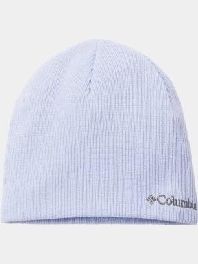 Whirlibird Watch Cap Beanie