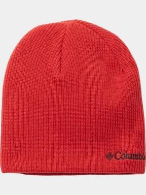 Whirlibird Watch Cap Beanie