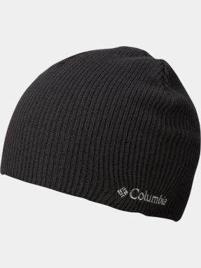 caciula tricotata pt. barbati Columbia Whirlibird Watch Cap Beanie negru 1