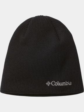 caciula tricotata pt. barbati Columbia Whirlibird Watch Cap Beanie negru 3