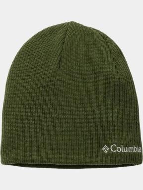 caciula tricotata pt. barbati Columbia Whirlibird Watch Cap Beanie verde 1
