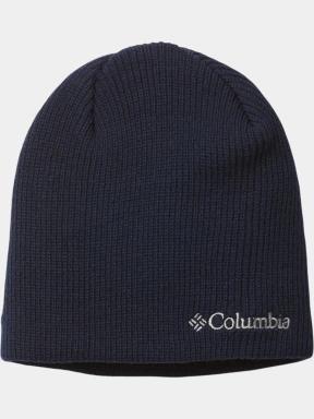 caciula tricotata pt. barbati Columbia Whirlibird Watch Cap Beanie albastru 1