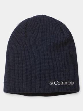 caciula tricotata Columbia Whirlibird Watch Cap Beanie albastru inchis 1