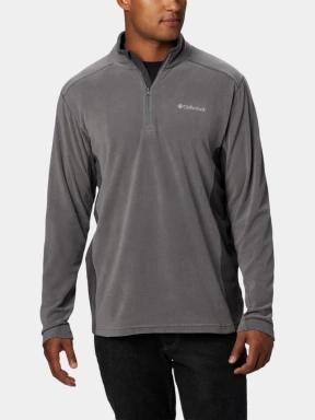 Klamath Range II Half Zip