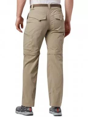 Silver Ridge Convertible Pant