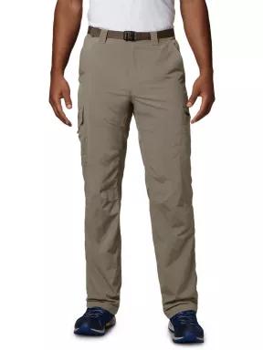 Silver Ridge Cargo Pant