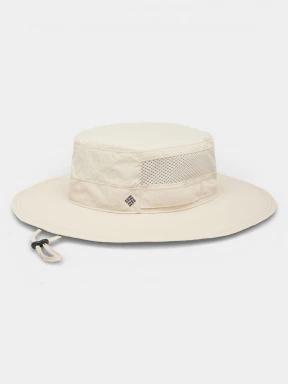 palarie de drumetie Columbia Bora Bora Booney nisip 1