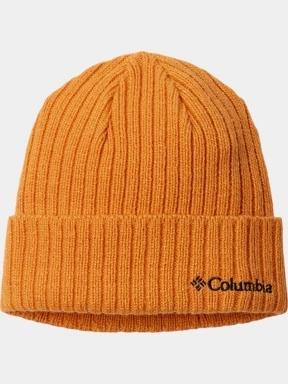 Columbia Watch Cap