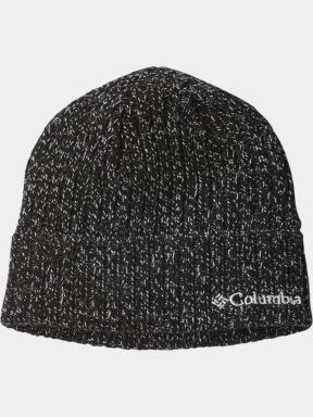 caciula tricotata pt. barbati Columbia Columbia Watch Cap gri 1