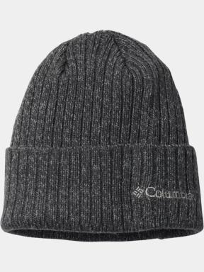 caciula tricotata pt. barbati Columbia Columbia Watch Cap gri 1