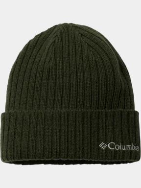 caciula tricotata pt. barbati Columbia Columbia Watch Cap verde 1
