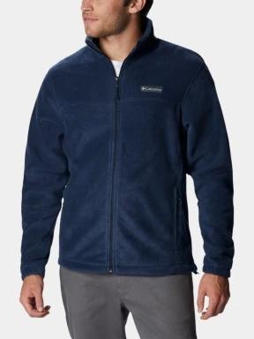 Steens Mountain Full Zip 2.0