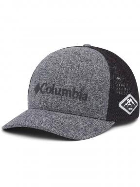 Columbia Mesh Ballcap