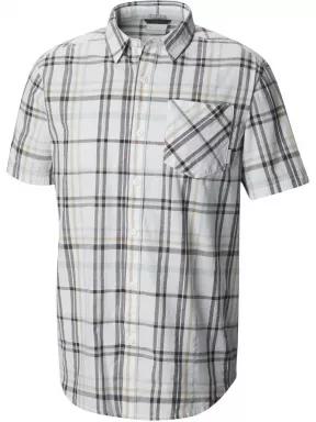 Katchor II Short Sleeve Shirt