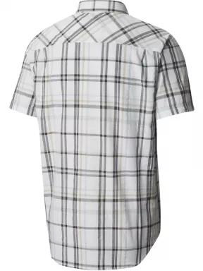Katchor II Short Sleeve Shirt