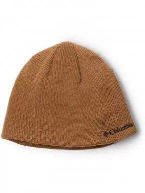 Bugaboo Beanie