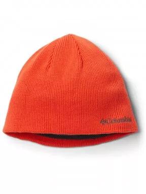 Bugaboo Beanie