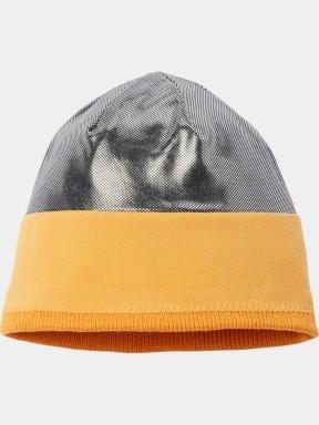 Bugaboo Beanie