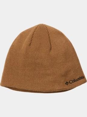 caciula tricotata pt. barbati Columbia Bugaboo Beanie maro 1