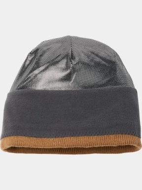 caciula tricotata pt. barbati Columbia Bugaboo Beanie maro 3