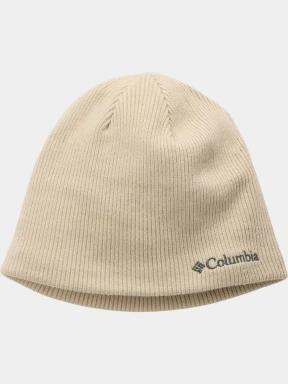 caciula tricotata pt. barbati Columbia Bugaboo Beanie nisip 1