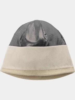caciula tricotata pt. barbati Columbia Bugaboo Beanie nisip 3