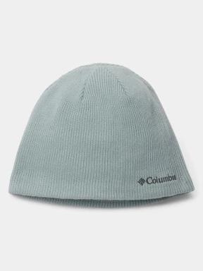 caciula tricotata pt. barbati Columbia Bugaboo Beanie albastru 1