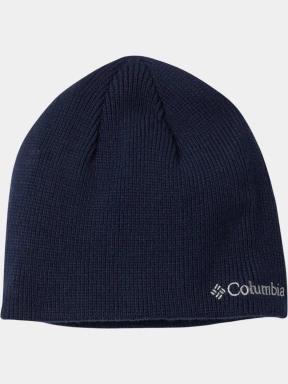caciula tricotata pt. barbati Columbia Bugaboo Beanie albastru 1