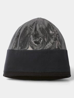 caciula tricotata Columbia Bugaboo Beanie negru 3
