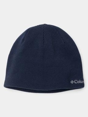 caciula tricotata Columbia Bugaboo Beanie albastru inchis 1