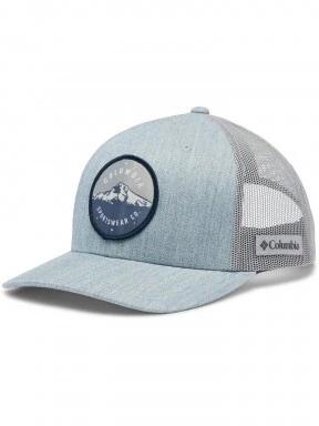 Columbia Mesh Snap Back - High