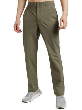 Washed Out Pant