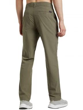 Washed Out Pant