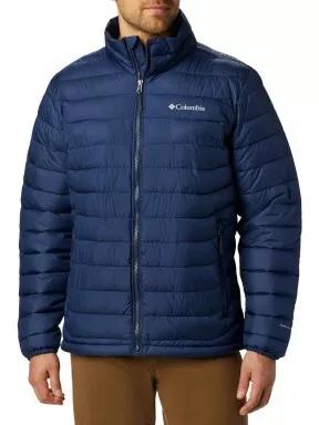 Powder Lite Jacket