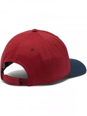 ROC II Ball Cap