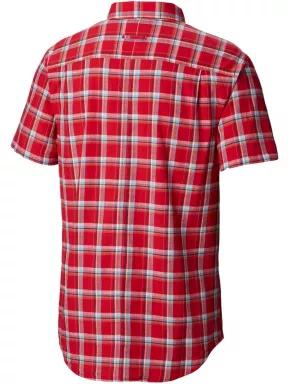 Leadville Ridge YD Short Sleeve Shirt