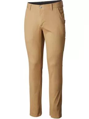 Ultimate Roc Flex Pant