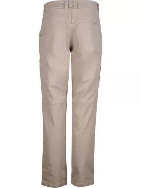 Ultimate Roc Flex Pant