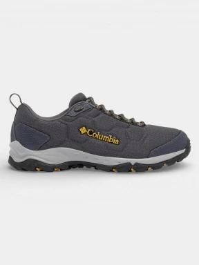 pantofi multisport pt. barbati Columbia Firecamp Remesh gri 3