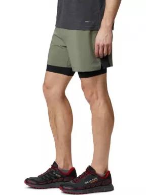 Titan Ultra II Short