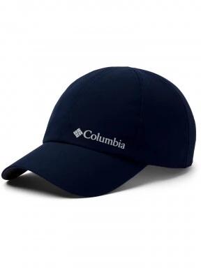 Silver Ridge III Ball Cap