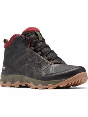 Columbia Peakfreak X2 Mid Outdry pantofi multisport impermeabili