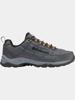 pantofi multisport pt. barbati Columbia Firecamp Fleece III gri 3
