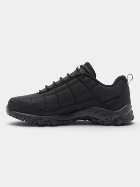 pantofi multisport pt. barbati Columbia Firecamp Fleece III negru 3