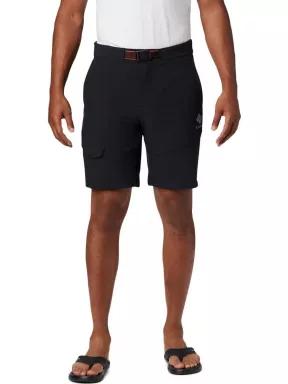 Maxtrail Short