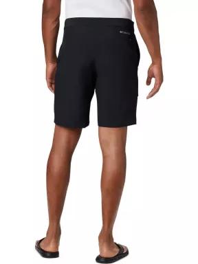 Maxtrail Short